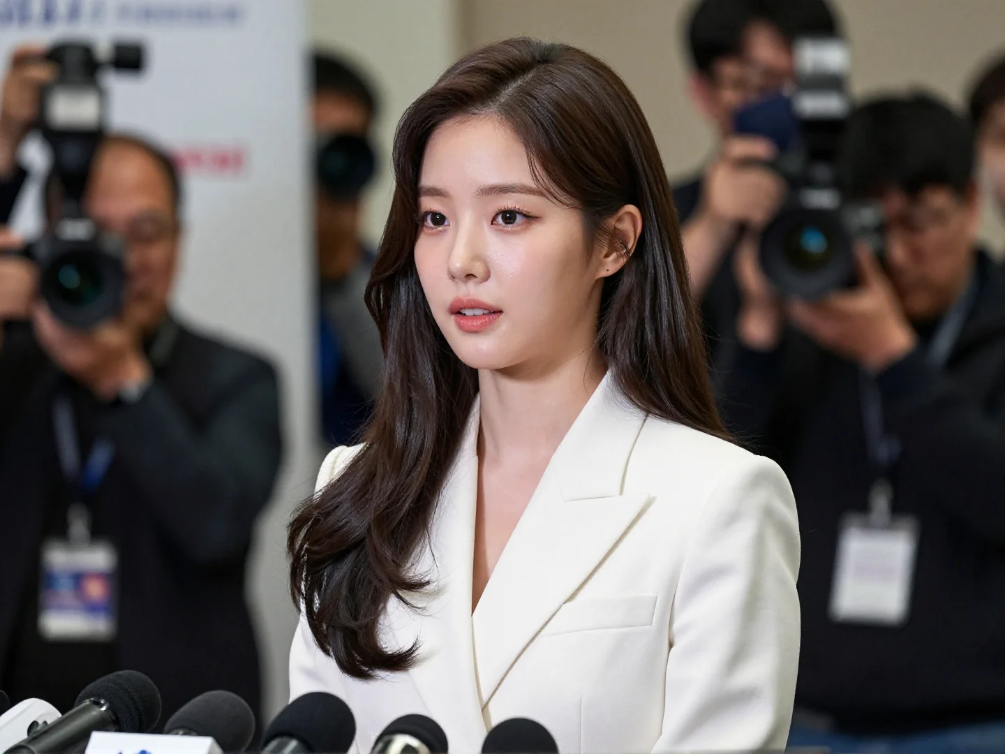 브리저튼 시즌4 하예린04